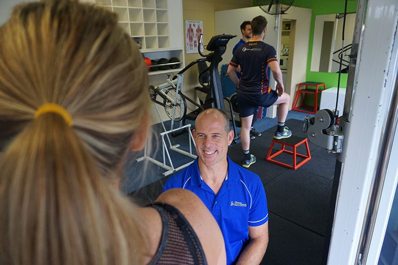 Are you ready to change?